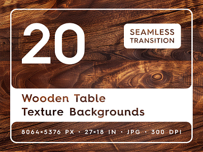 20 Wooden Table Texture Backgrounds background desk seamless seamless wood desk texture seamless wood table background seamless wood table texture seamless wooden table background seamless wooden table texture table texture wood wood desk background wood desk texture wood table background wood table texture wooden wooden desk background wooden desk texture wooden table background wooden table texture