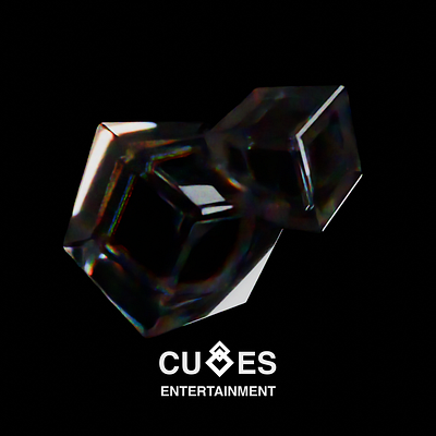 Cubes Animation 3d animation motion graphics