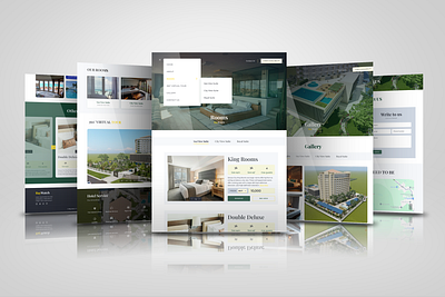 Hotel Booking Website | Virtual Tour Booking Management Explore 360virtualtour 3d binaryoptimizers bookingsystem businesswebsite customwebsite digitalexperience graphic design hotelbooking hoteltech hotelwebsite interactivewebdesign luxuryhoteldesign responsivedesign traveltech uiuxdesign userfriendlyinterface webdesignforhotels webdevelopment