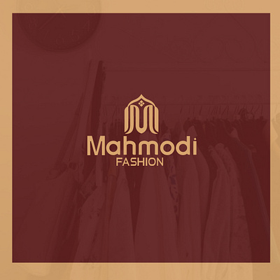 CLOTHING BRAND IDENTITY LOGO DESIGN , MODERN LOGO simple clothing logo