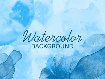 Set of watercolor backgrounds. abstract art branding design graphic design illustration print watercolor