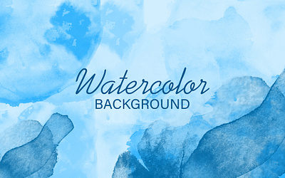 Set of watercolor backgrounds. abstract art branding design graphic design illustration print watercolor