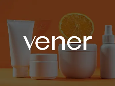 Urban streetwear clothing brand logo, Fashion Luxury Logo apparel logo clothing brand logo clothing line logo ecommerce elegant logo fashion logo fashion logo design initial letters logo logo design luxurious luxury brand luxury fashion logo luxury logo luxury logo design minimalist logo professional logo simple logo streetwear urban