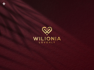 Lovenly logo brand identity branding business logo corporate branding creative logos custom logos graphic design logo logo design logo designer luxury logo design minimalist logos modern logo design professional logo design typography logos