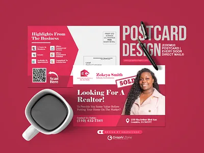 Real Estate Eddm Postcard Design agents eddm postcard broker agents eddm postcard broker eddm broker eddm postcard edd postcard eddm flyer real estate broker postcard real estate buy eddm postcard real estate buyer postcard real estate eddm postcard real estate flyer real estate sale eddm postcard real estate share postcard