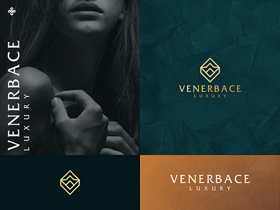 Luxury Logo brand identity design business logo design creative logos custom logo design graphic design logo design luxury logo design minimalist logos modern logo design professional logo designer small business branding vintage logo design