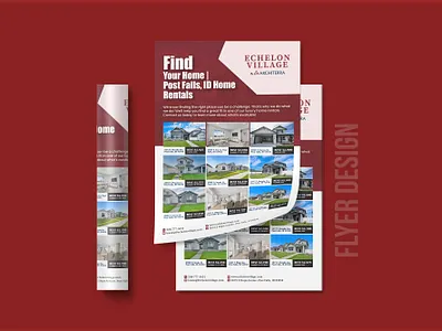 Real Estate Flyer Design: buy flyer home buy flyer home sale flyer one sheet design professional flyer real estate creative flyer real estate design real estate flyer real estate flyer catalog real estate home list real estate home list design real estate magazine design real estate one sheet design real estate professional flyer sale flyer two sheet unique real estate flyer