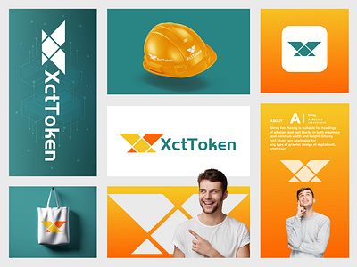 Crypto logo design, X letter logo adobe illustrator app icone badge badge logo branding business logo cripto logo design graphic design icone identitey logo logo design minimal logo modern logo website logo