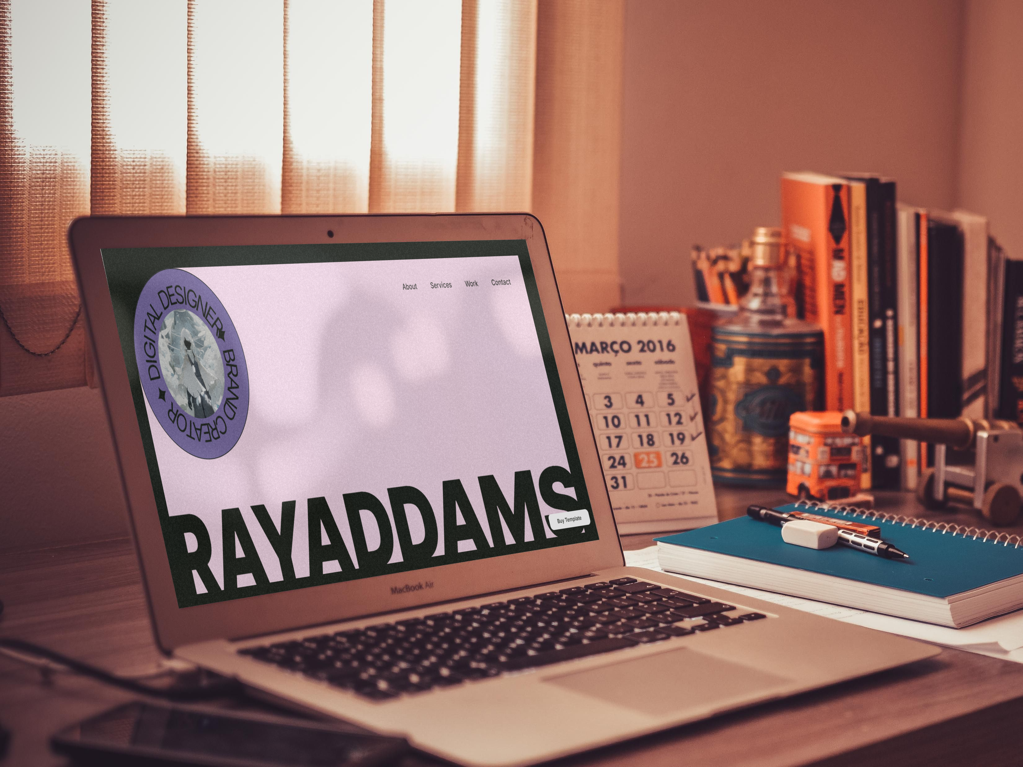 Landing Page featured Website 3d animation branding coding design figma graphic design illustration landing page logo motion graphics responsive seo software project ui ui ux web design web development website design website development