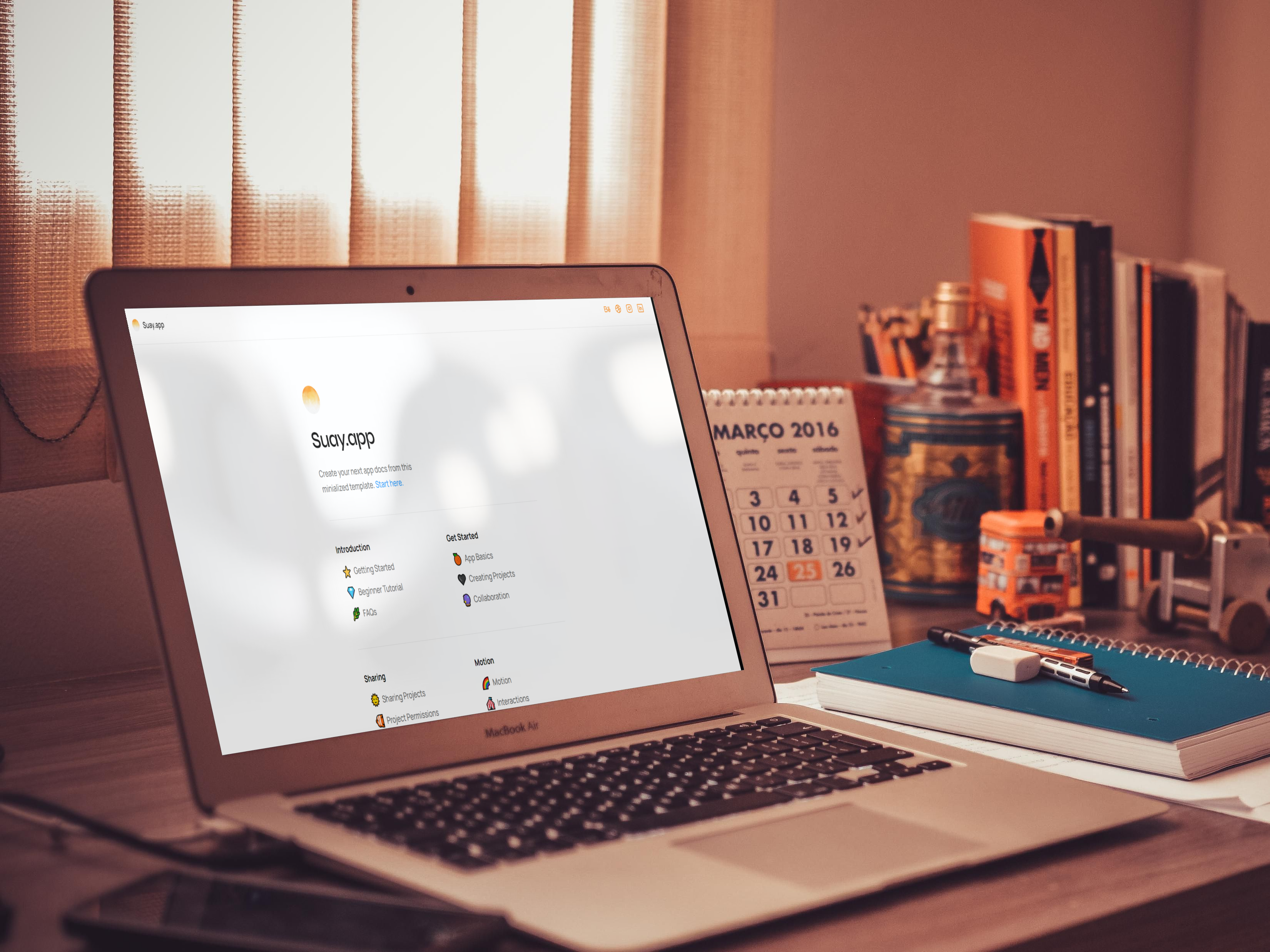 Minimalized Documentation Website 3d animation branding coding design figma graphic design illustration landing page logo motion graphics responsive seo software project ui ui ux web design web development website design website development