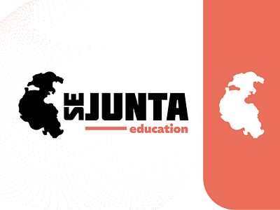 Sejunta | Brand Identity branding logo