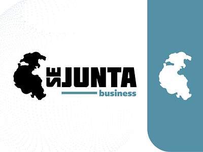 Sejunta | Brand Identity branding logo