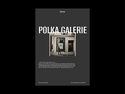 Poster Gallery art design figma graphic design illustration minimalism poster ui