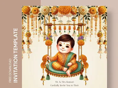 Naming Ceremony Invitation ceremony docs free google docs templates free template free template google docs google google docs google docs invitation template invitation invitation template invite naming naming ceremony naming ceremony invitation naming invitation template