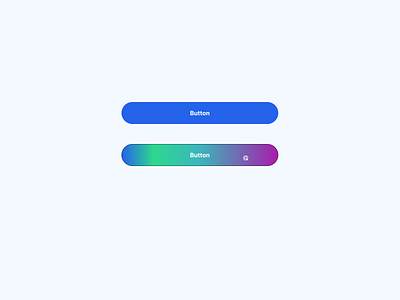 Animation UI Design animation animation ui design daily ui dailyui design ui challenge ui component ui design ui inspiration uiux