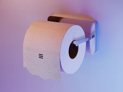 Hamburger Menu 3d 3d motion 3d render 3ddesign 3dmodeling 3drender animation blender blender3d cinema4d digitalart graphic design hamburger menu illustration justforfun menu motion graphics visualization