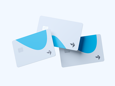 Credit Card Design banking brand identity branding cards credit card design financial graphic design identity logo