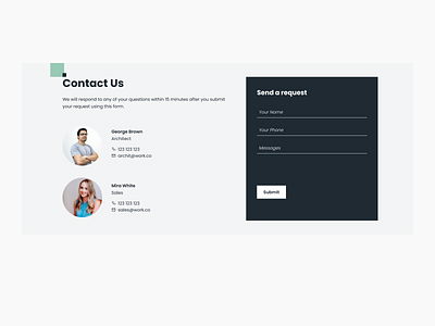 Containers UI Design containers containers ui design daily ui dailyui design ui challenge ui component ui design ui inspiration uiux