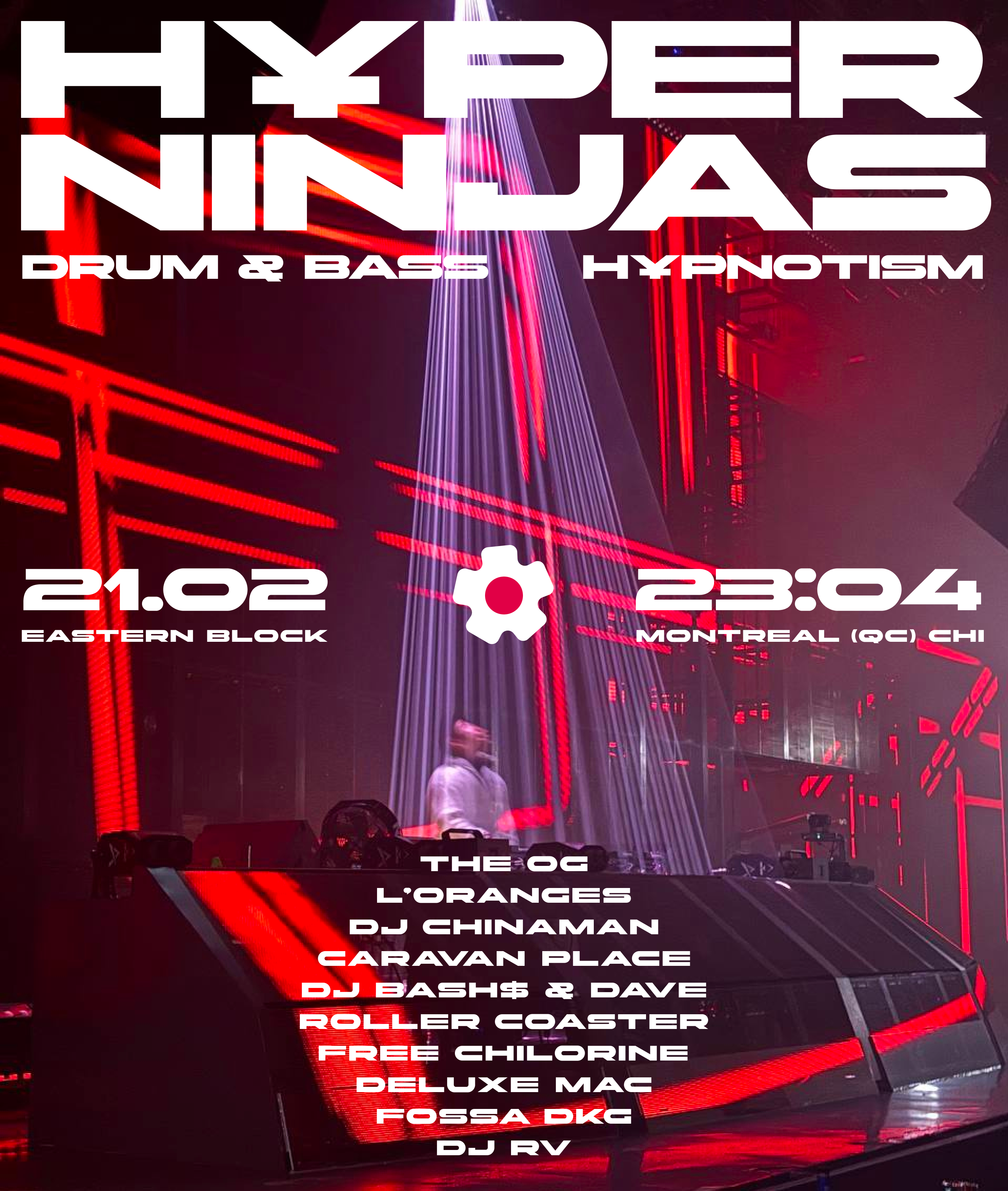 P branding design folio graphic design logo poster typography ui web