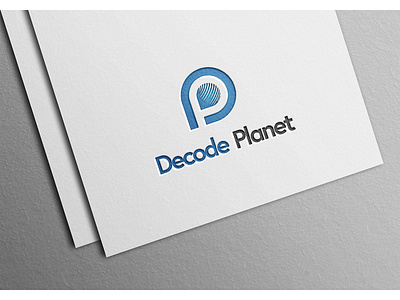 Logo Design blue branding design graphic graphic design illustration illustrations logo manypixels