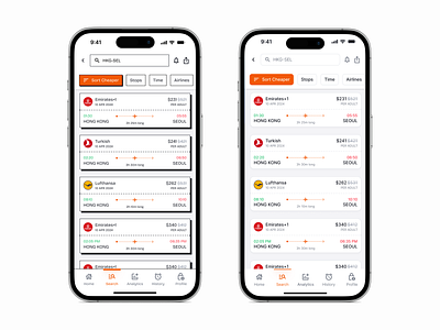 Flight Tickets Booking - Figr Identity air air tickets airline airplane tickets airport boarding boarding pass booking flight flight app flight booking flight ticket flights app online booking plane ticket ticket application ticket booking tickets tickets app