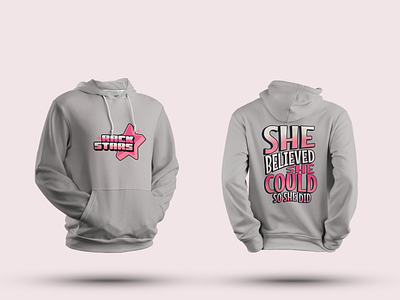 Mockup Hoodie hoodie mockup photoshop