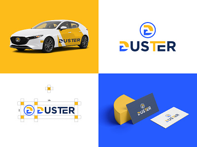 Automotive Car Logo | Transportatio Logo | Logistics Logo Design 3d animation automotive logo branding business logo cal logo car logo design drive logo driving gradeint graphic design iconic identity illustration logistic logo logo logo design modern ui