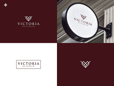 Victoria Baleman 3d animation branding graphic design logo motion graphics ui