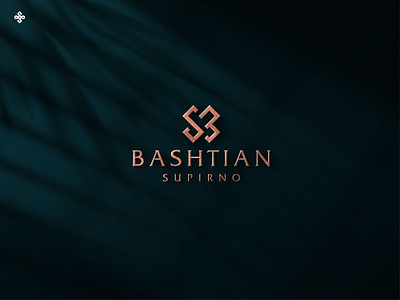 Bashtian Supirno 3d animation branding graphic design logo motion graphics ui