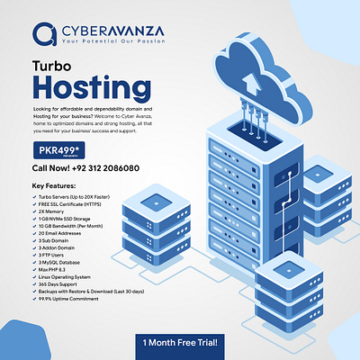 Web hosting, website hosting, website hosting provider, hosting branding css dedicatedserver domainname events fasthosting hostingprovider hostingservice hostingservices hostingweb html linux php seo turbohosting webdesigner webdeveloper webhostingprovider website websites