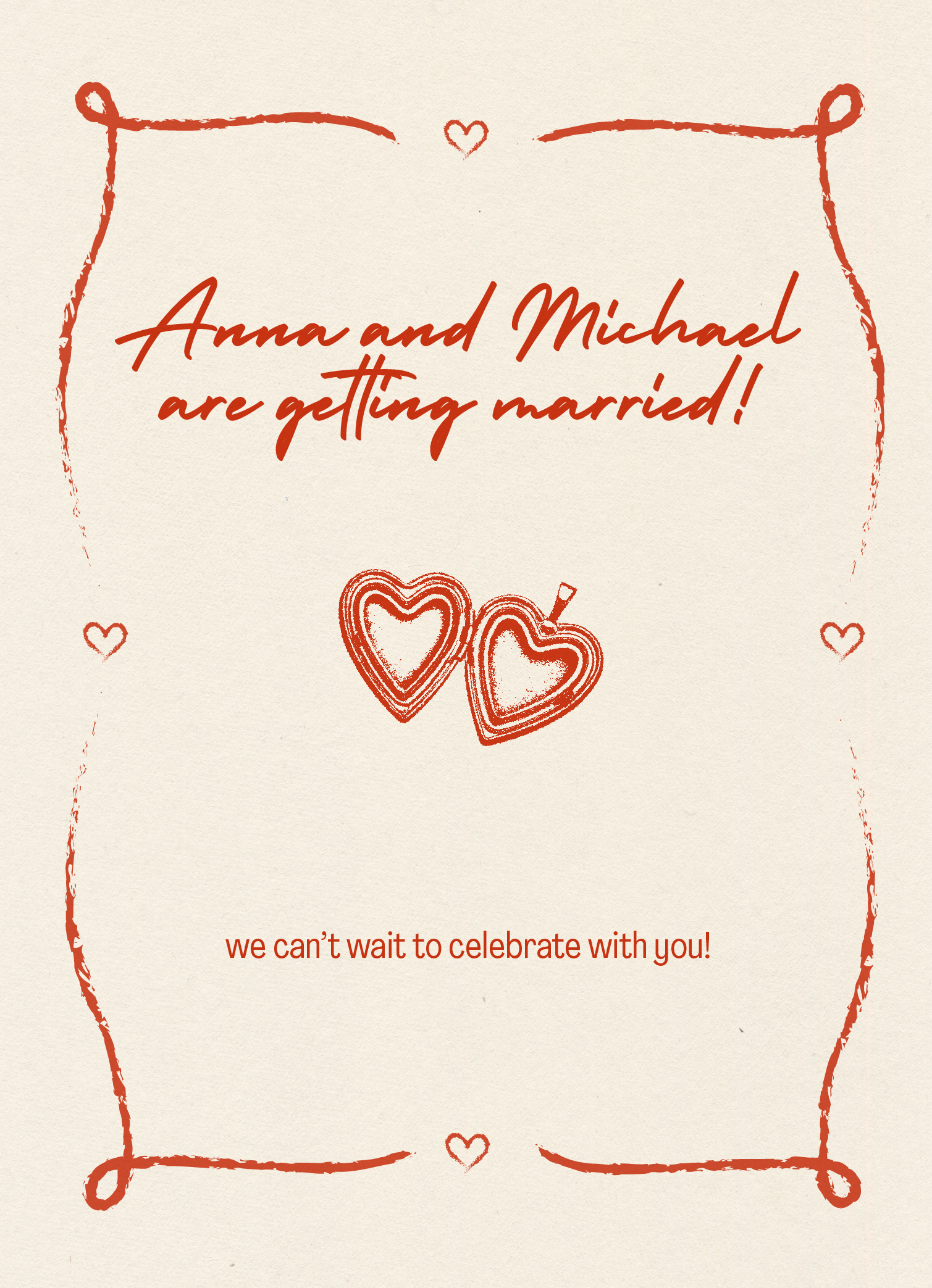 wedding invitation ad banner banner branding design graphic design illustration logo poster typography wedding