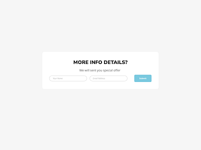 Design Pattern UI Design daily ui dailyui design pattern design pattern ui design ui challenge ui component ui design ui inspiration uiux