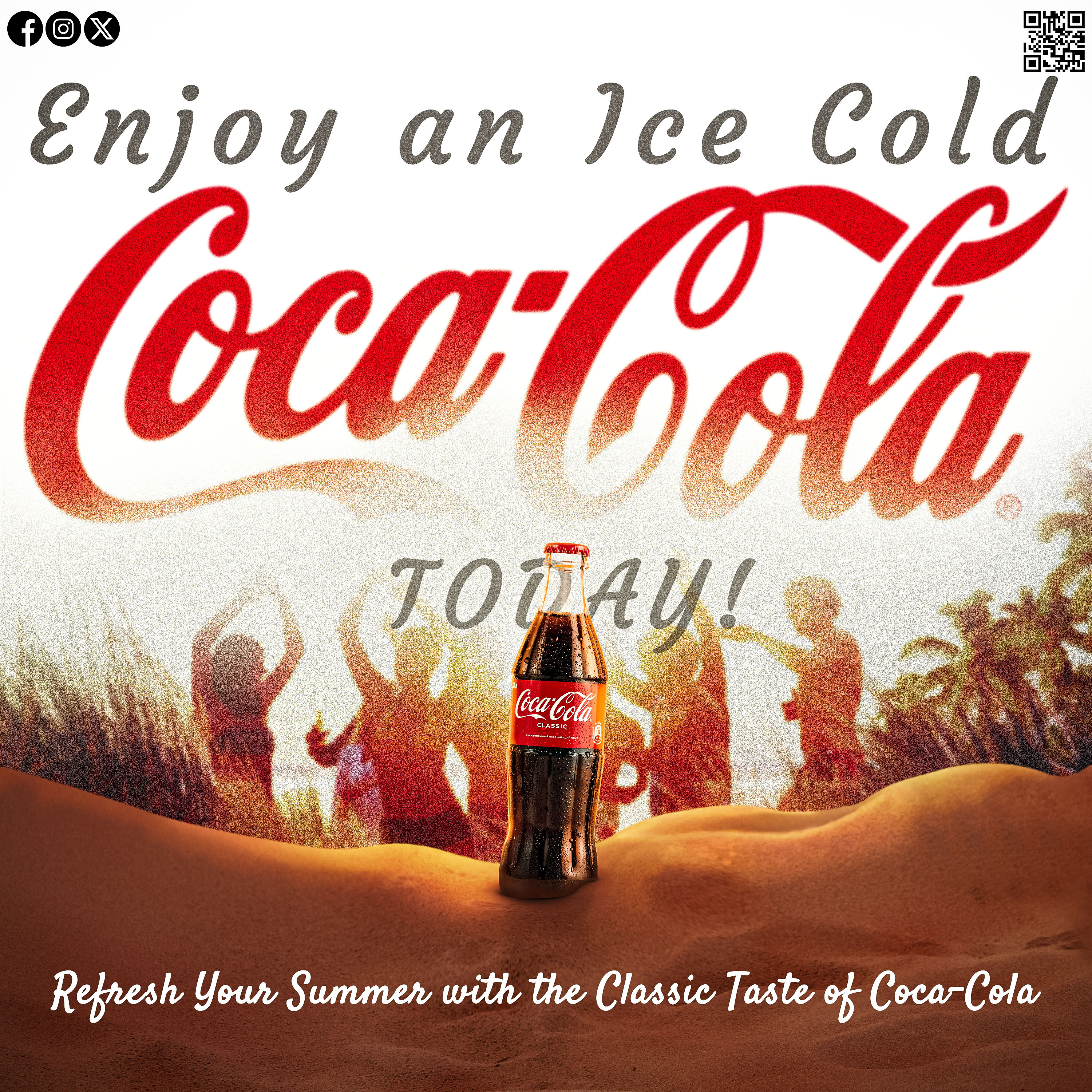 Browse thousands of Coca Cola Poster images for design inspiration