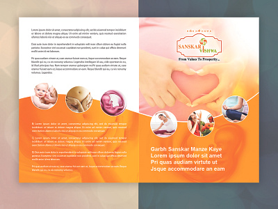 Brochure Design brochure design graphic design print work