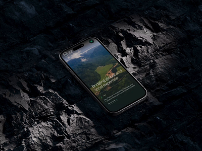 Environmental Consulting - AAE Web Design 3d design figma spline ui ux web design webflow