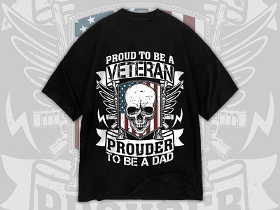 Veteran Day T-Shirt Design, Custome T-Shirt Design. american army army custom shirt custom t shirt design free t shirt free t shirt design free t shirt design mockup graphic design illustration military trendy typography us army veteran veteran shirt veteran shirts veteran t shirt veteran t shirts veteran vector