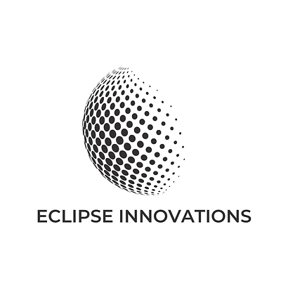 Eclipse Innovations