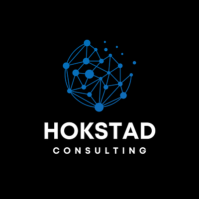 Hokstad Consulting