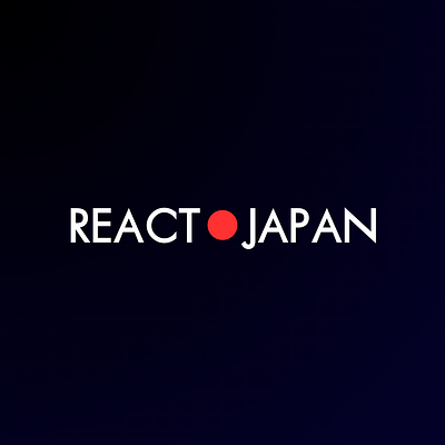 React Japan