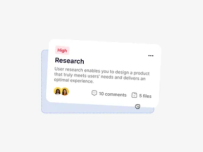 Task Modal UI branding dashboard figma ill illustration landing page modal ui uiux ux