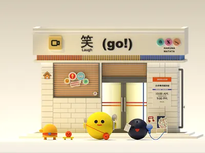 3D Illustration 3d 3d art 3d artwork 3d model 3d modeling artwork design illustration