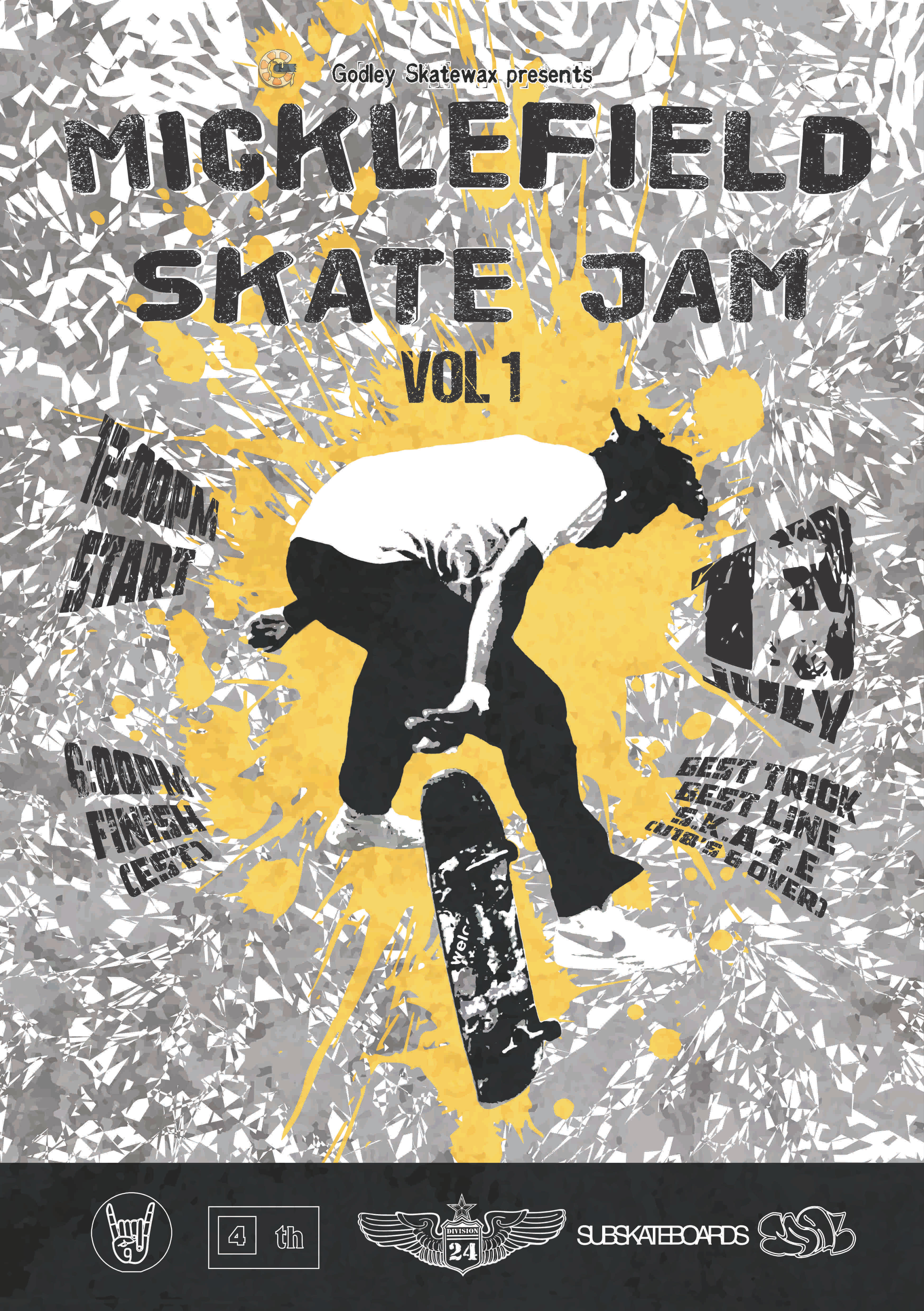 MSJ design graphic design illustration