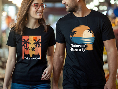 outdoor, summer, beach t shirt design beach beach t shirt beach tshirt design graphic design illustration outdoor outdoor design outdoor t shirt outdoor t shirt design summer summer design summer t shirt t shirt t shirt design tshirt tshirt design tshirts typography typography design