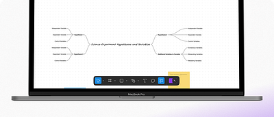 Figma Meets Figjam Mode app design figjam figma product design product designer ui uxdesign