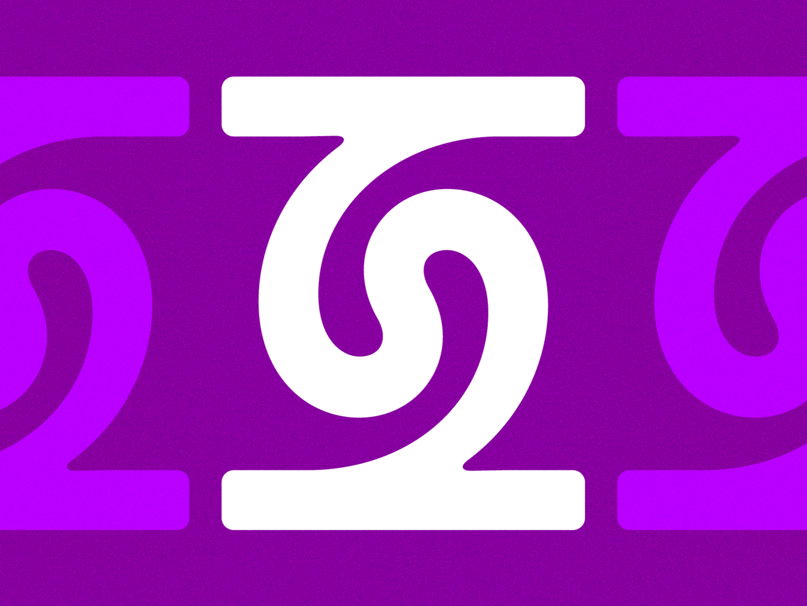 Whimsical brand identity design branding design graphic design illustration journey lettering logo logotype monogram path pattern tt type typography vector whimsical