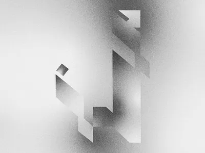 J / Justificar / Día 10 #CreativeSelfCare branding calligraphy care creative creativeselfcare design font graphic design logo mental health self type typography