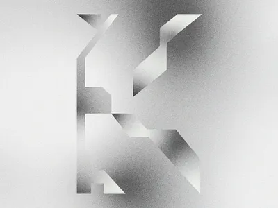 K / Kerning / Día 11 #CreativeSelfCare branding calligraphy creative creativeselfcare design font graphic design logo logotype mental health selfcare type typography