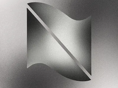 Ñ / Día 15 / Diseño en Español #CreativeSelfCare branding creative creativeselfcare design español graphic design illustration logo logotype mental health spanish