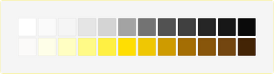 Day 10/90: Colors 90daychallenge austin clean energy cleantech climatetech colors energytech fintech founder founder mode greentech renewable energy solar solar energy startup sustainability tech texas ui ux