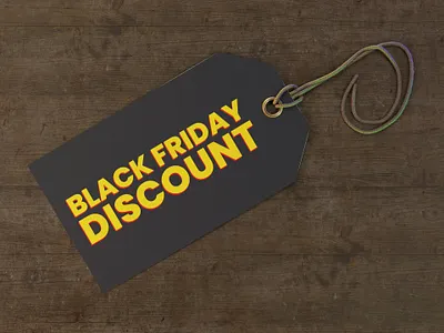 Black Friday Discount 3d azerbaijan black friday blender cycles